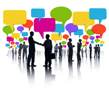 Networking