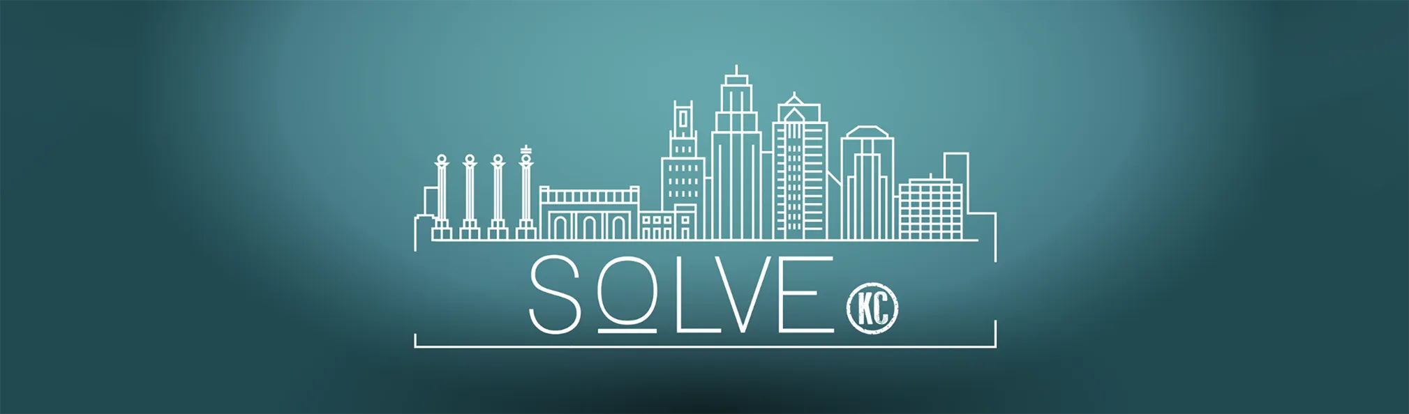 Website-Header